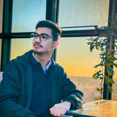 profile-image