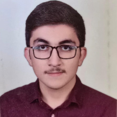 profile-image