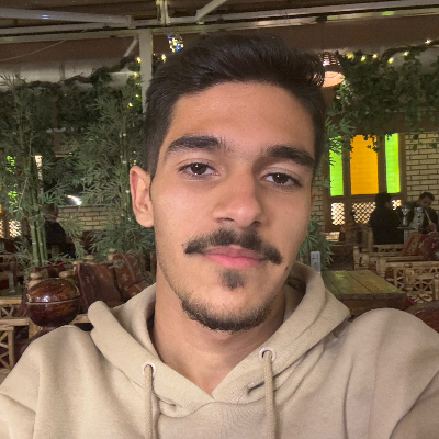 profile-image