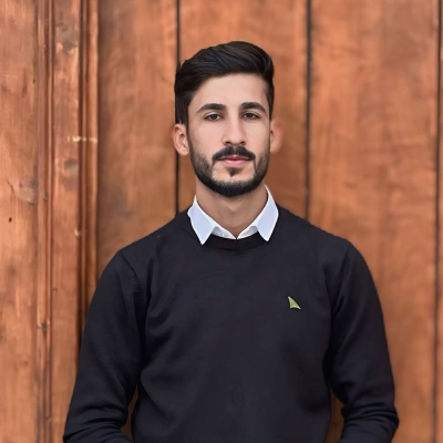 profile-image