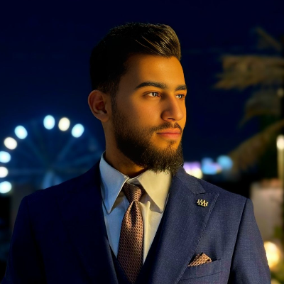 profile-image