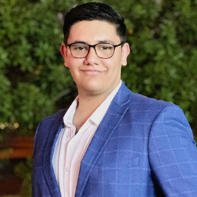 profile-image