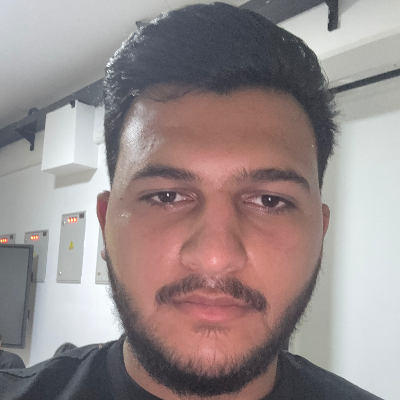 profile-image