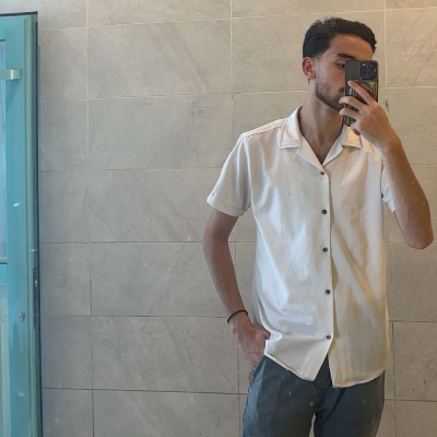 profile-image