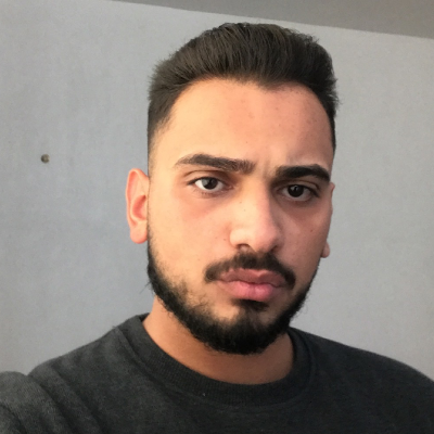 profile-image