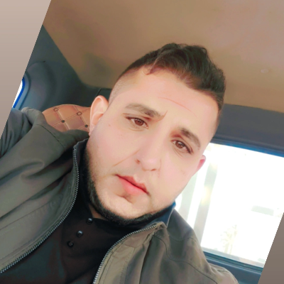 profile-image
