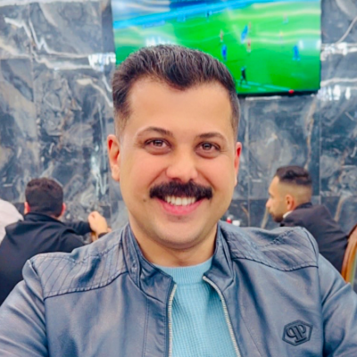 profile-image