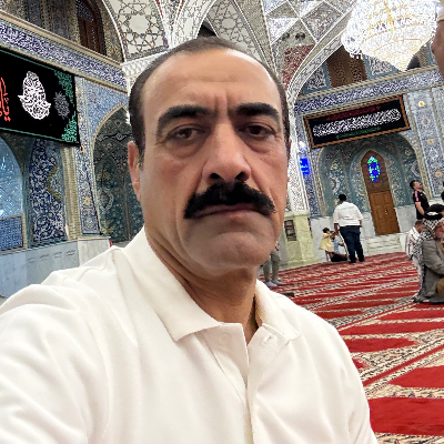 profile-image