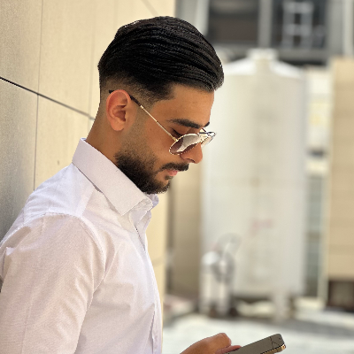 profile-image