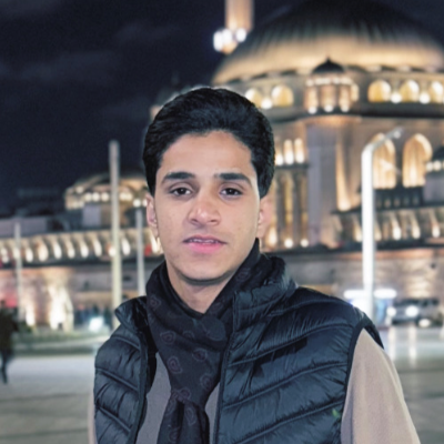 profile-image