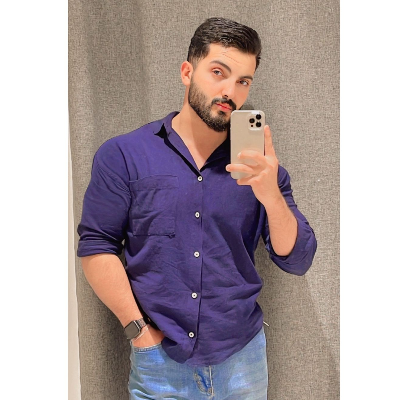 profile-image