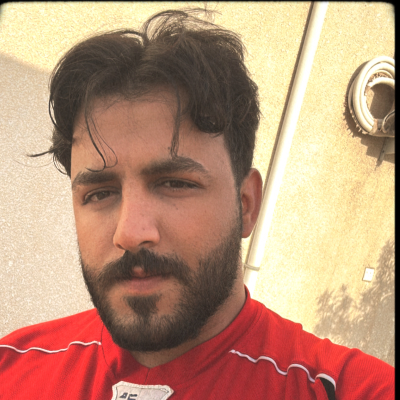 profile-image