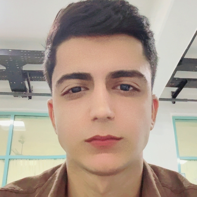profile-image