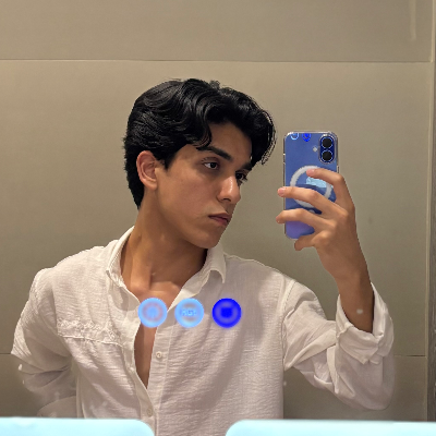 profile-image