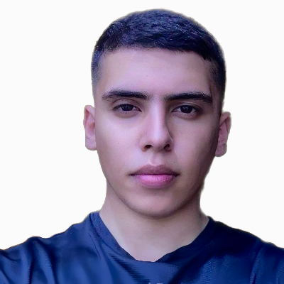profile-image