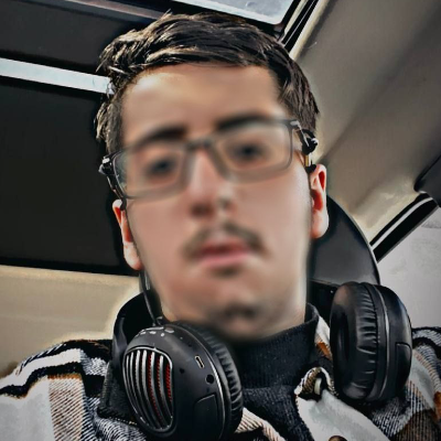 profile-image