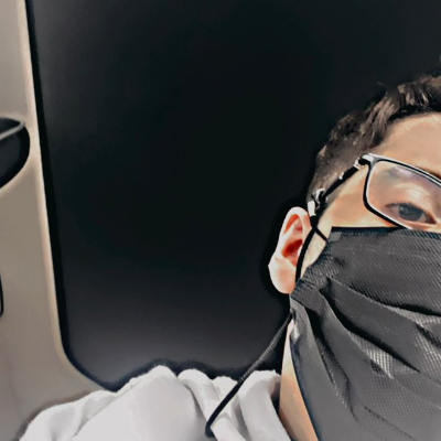 profile-image