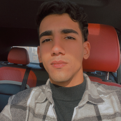 profile-image