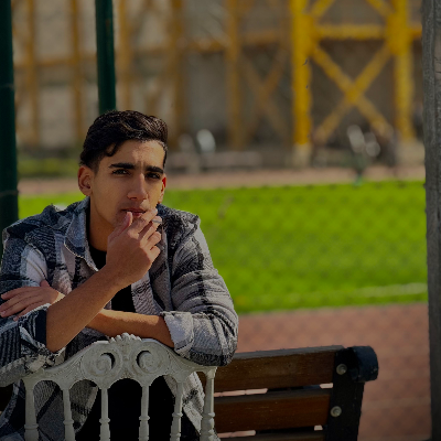 profile-image