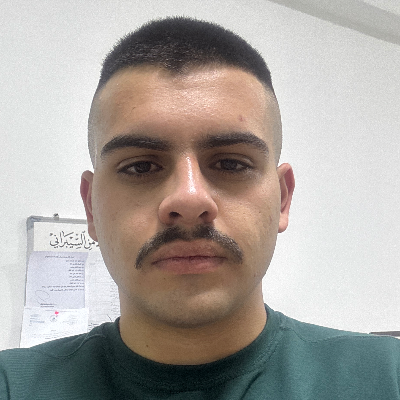 profile-image