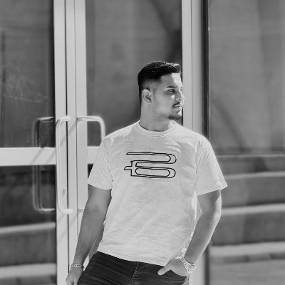 profile-image