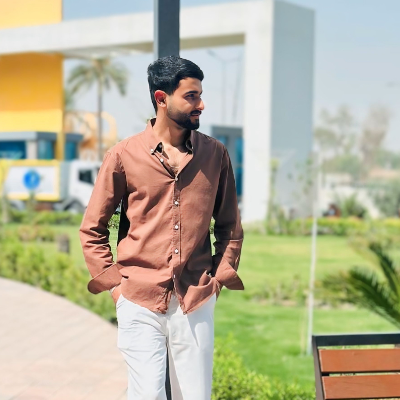 profile-image