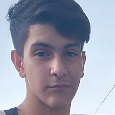 profile-image