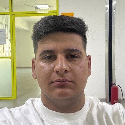 profile-image