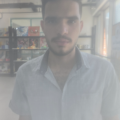 profile-image