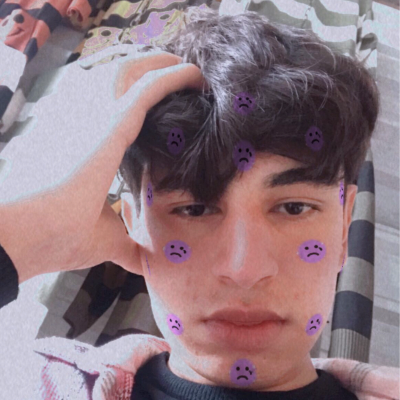 profile-image