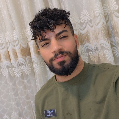 profile-image