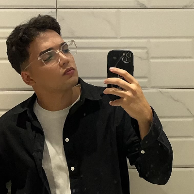 profile-image