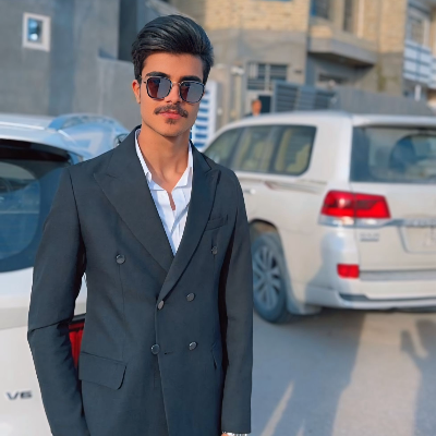 profile-image