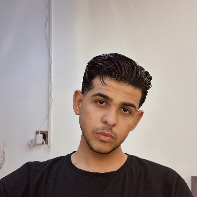 profile-image