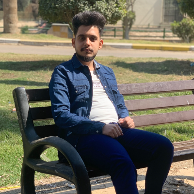 profile-image