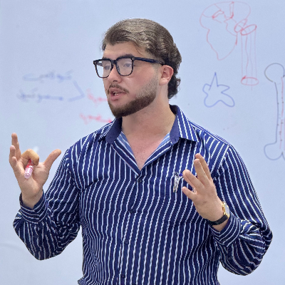 profile-image
