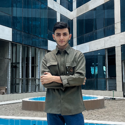 profile-image