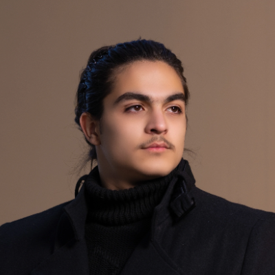 profile-image