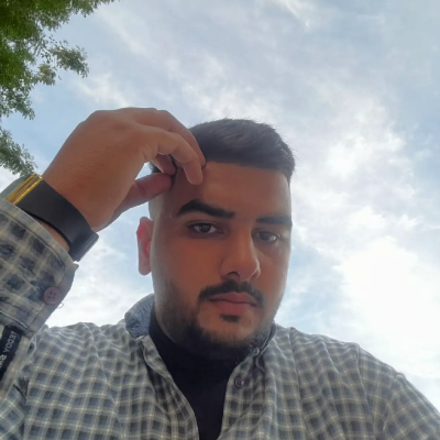 profile-image