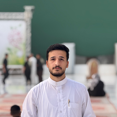 profile-image