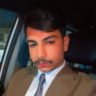 profile-image