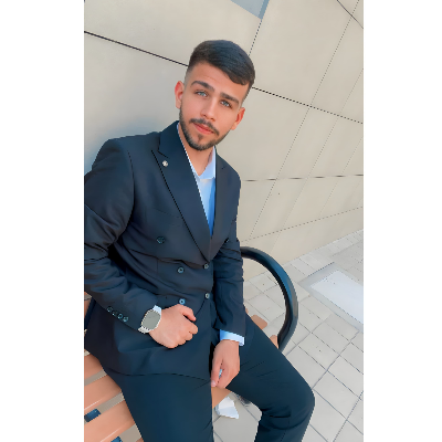 profile-image