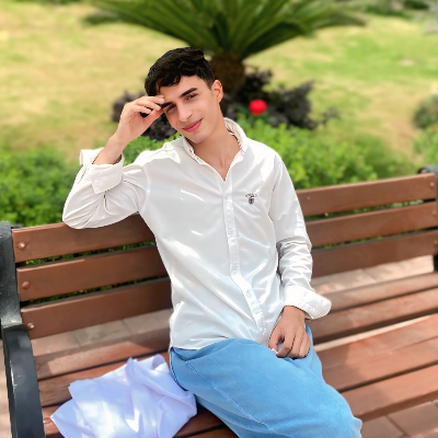 profile-image