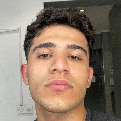 profile-image