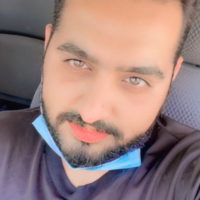 profile-image