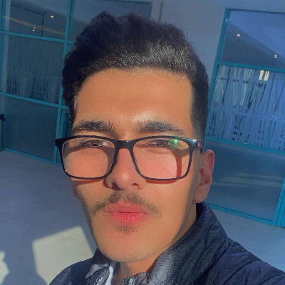 profile-image