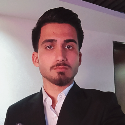 profile-image