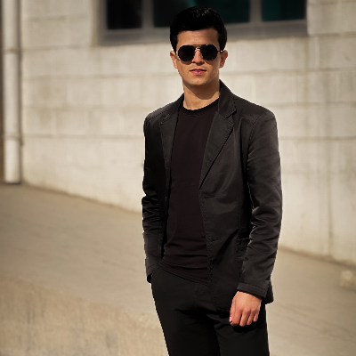 profile-image