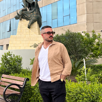 profile-image