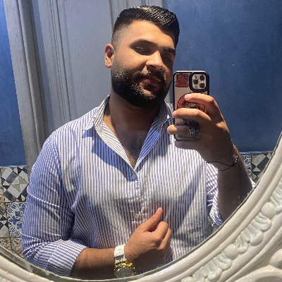 profile-image